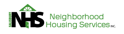 Salisbury Neighborhood Housing Service Inc logo