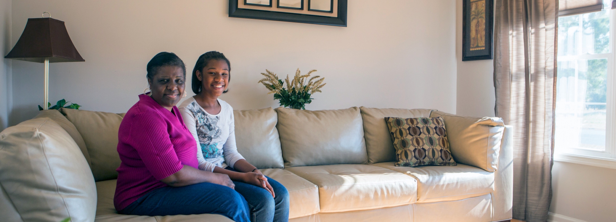 Salisbury Neighborhood Housing ServicesSalisbury Neighborhood Housing