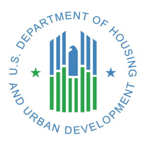 US Department of Housing and Urban Development