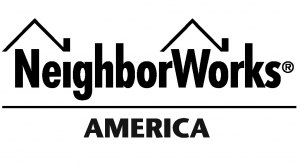 NeighborWorks America